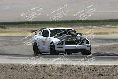 media/Jun-01-2024-CalClub SCCA (Sat) [[0aa0dc4a91]]/Group 2/Race/